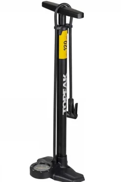 Topeak Pomp Joe Blow Urban Ex