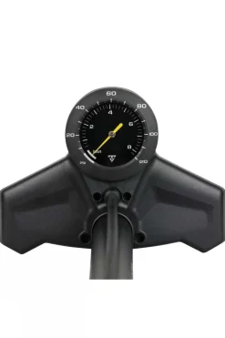 Topeak Pomp Joe Blow Urban Ex