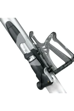 Topeak Pomp Minin Dual Dx