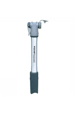 Topeak Pomp Pocket Rocket