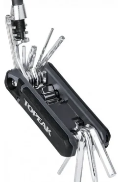 Topeak Tool Hexus 10