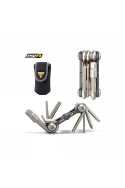 Topeak Tool  Mini 9