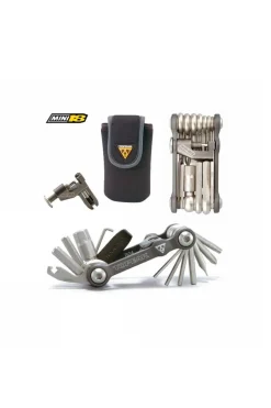 Topeak Tool Mini 18+