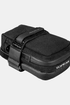 Topeak Zadeltas Elementa Gearbag
