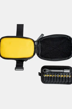 Topeak Zadeltas Elementa Gearbag