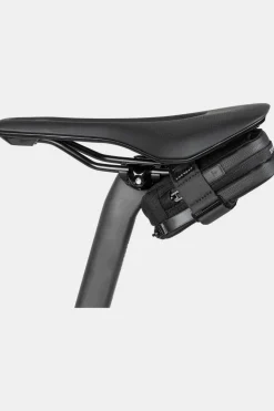 Topeak Zadeltas Elementa Gearbag