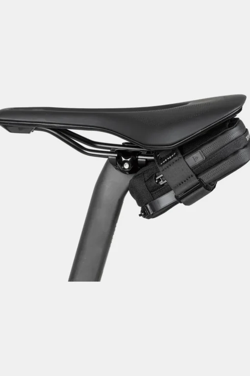 Topeak Zadeltas Elementa Gearbag