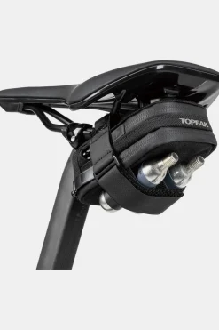 Topeak Zadeltas Elementa Gearbag