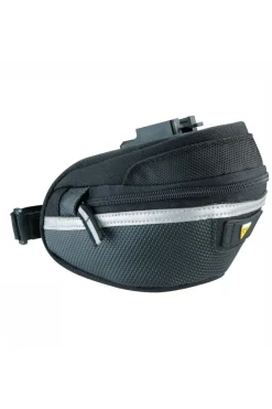 Topeak Zadeltas Wedge Pack II Small