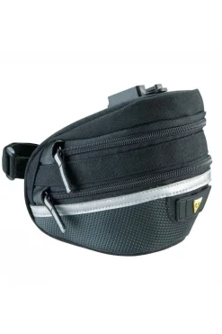 Topeak Zadeltas Wedge Pack II Medium