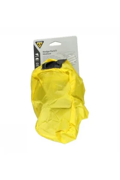 Topeak Zadeltas Wedge Pack II Medium