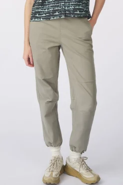 Topo Designs Broek Dirt Classic