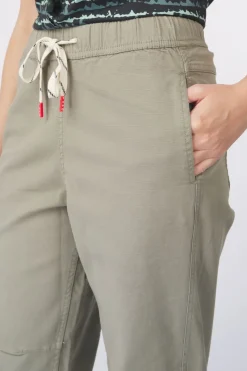 Topo Designs Broek Dirt Classic