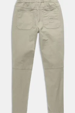 Topo Designs Broek Dirt Classic