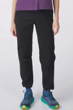 Topo Designs Broek Dirt Classic