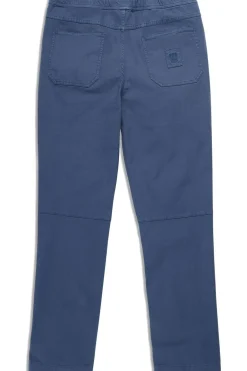 Topo Designs Broek Dirt Classic