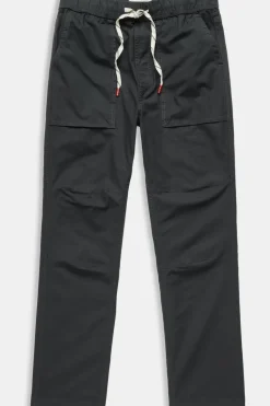 Topo Designs Broek Dirt Desert Pants M