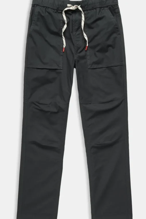 Topo Designs Broek Dirt Desert Pants M