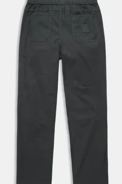 Topo Designs Broek Dirt Desert Pants M