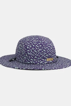Topo Designs Hoed Sun Hat