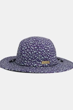 Topo Designs Hoed Sun Hat