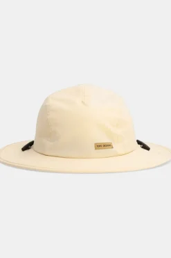 Topo Designs Hoed Sun Hat