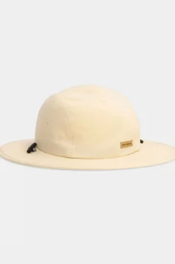 Topo Designs Hoed Sun Hat