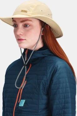Topo Designs Hoed Sun Hat