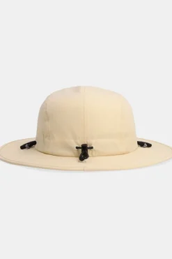 Topo Designs Hoed Sun Hat