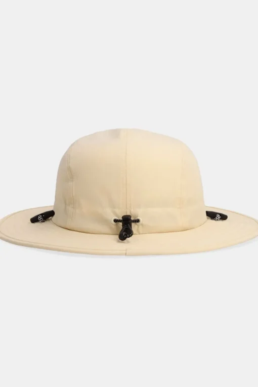 Topo Designs Hoed Sun Hat