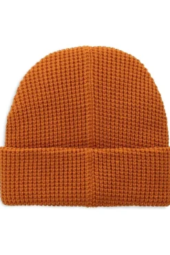 Topo Designs Muts Waffle Knit Beanie