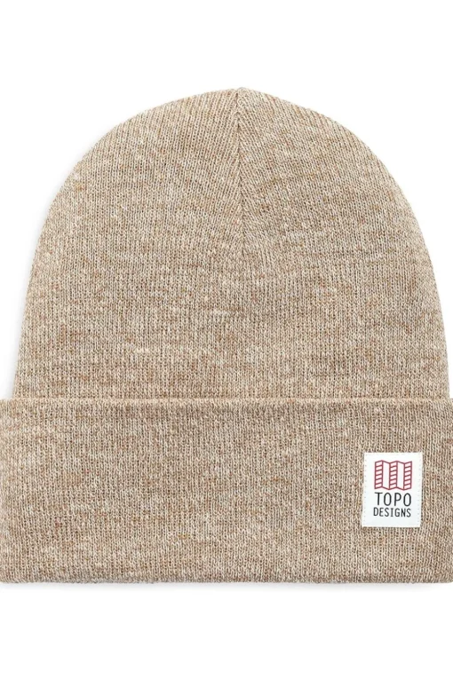 Topo Designs Muts Work Cap