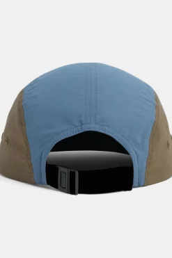 Topo Designs Pet Nylon Camp Hat