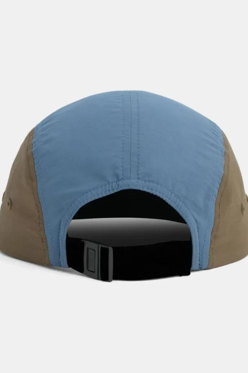 Topo Designs Pet Nylon Camp Hat