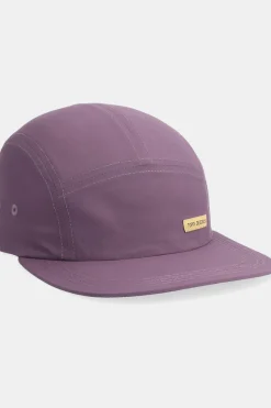 Topo Designs Pet Nylon Camp Hat