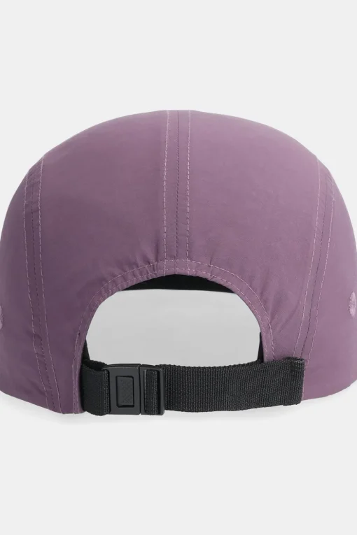 Topo Designs Pet Nylon Camp Hat
