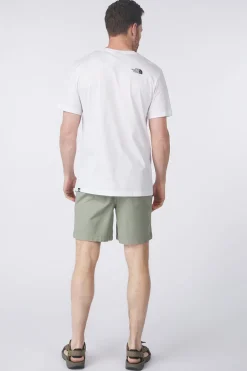 Topo Designs Short Dirt Desert Shorts M
