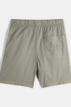 Topo Designs Short Dirt Desert Shorts M