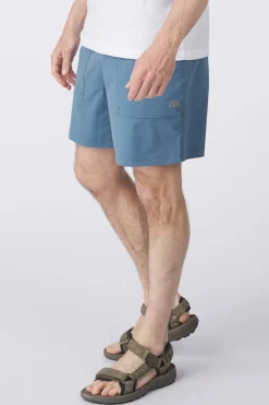 Topo Designs Short Mesa Shorts M