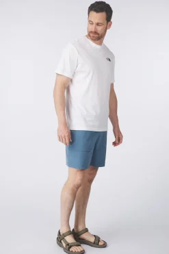 Topo Designs Short Mesa Shorts M