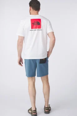 Topo Designs Short Mesa Shorts M