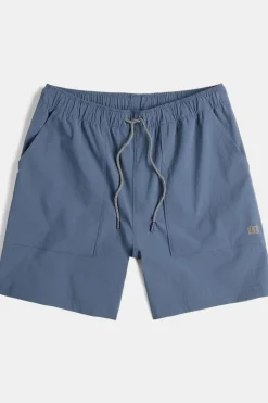 Topo Designs Short Mesa Shorts M