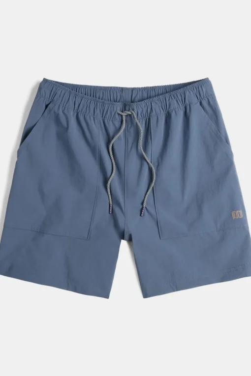 Topo Designs Short Mesa Shorts M