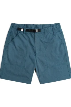 Topo Designs Short Mountain Ripstop