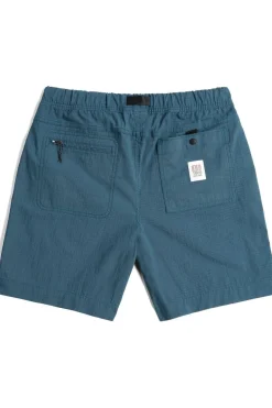 Topo Designs Short Mountain Ripstop