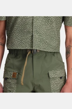 Topo Designs Short Retro River Shorts M