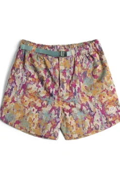 Topo Designs Short River W