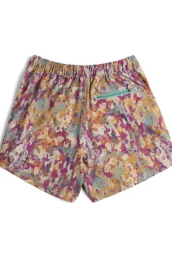 Topo Designs Short River W