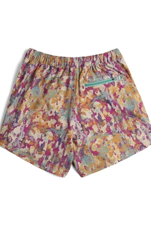 Topo Designs Short River W