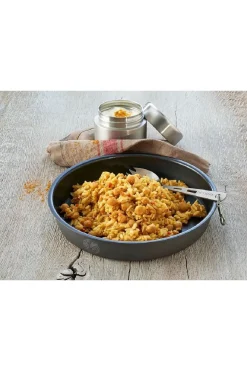 Trek 'n Eat Maaltijd Chana Masala